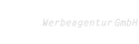 Logo of e-unit intern